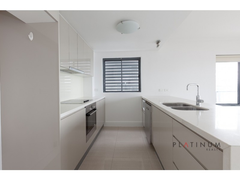 Biggera Waters QLD 4216