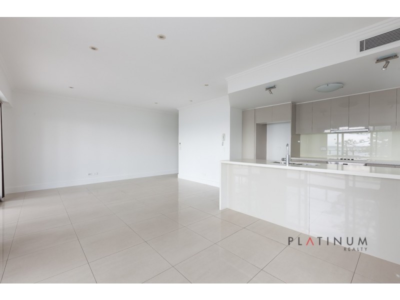 Biggera Waters QLD 4216