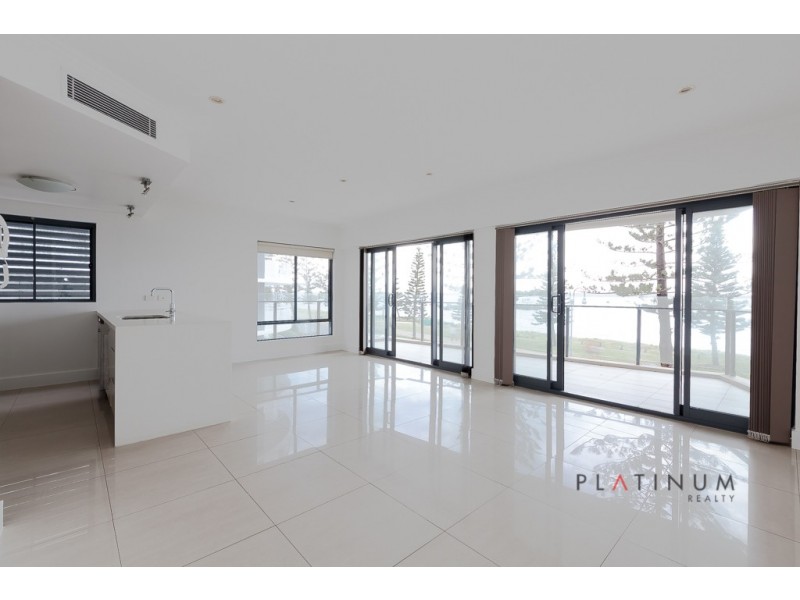 Biggera Waters QLD 4216