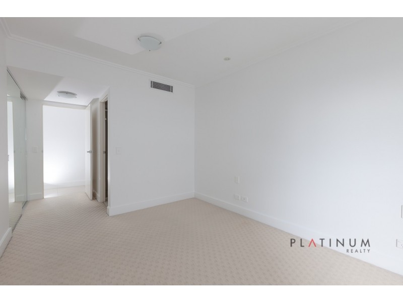 Biggera Waters QLD 4216