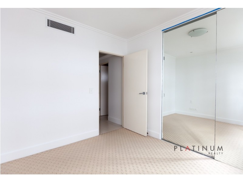 Biggera Waters QLD 4216