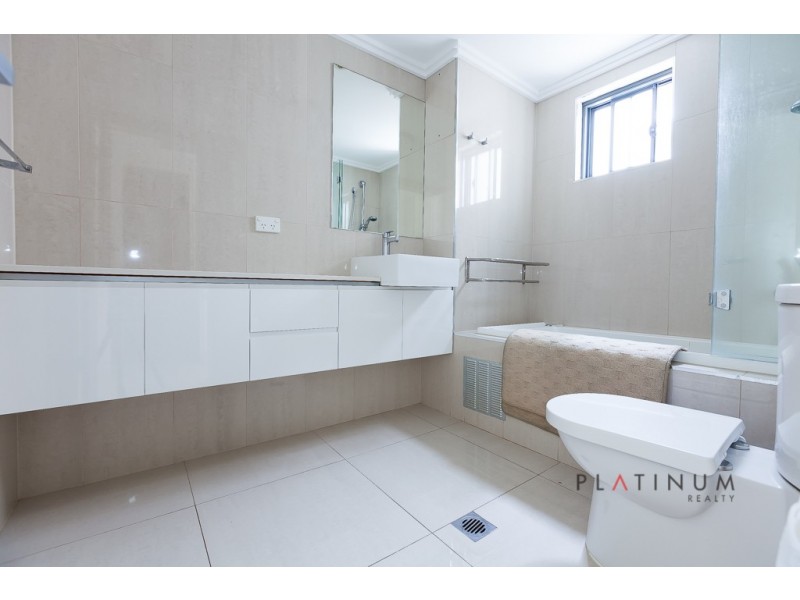 Biggera Waters QLD 4216