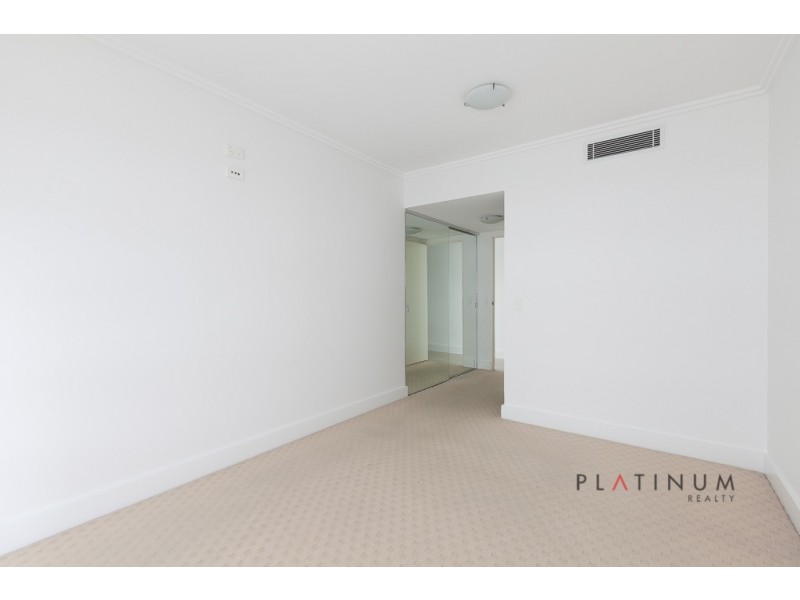 Biggera Waters QLD 4216