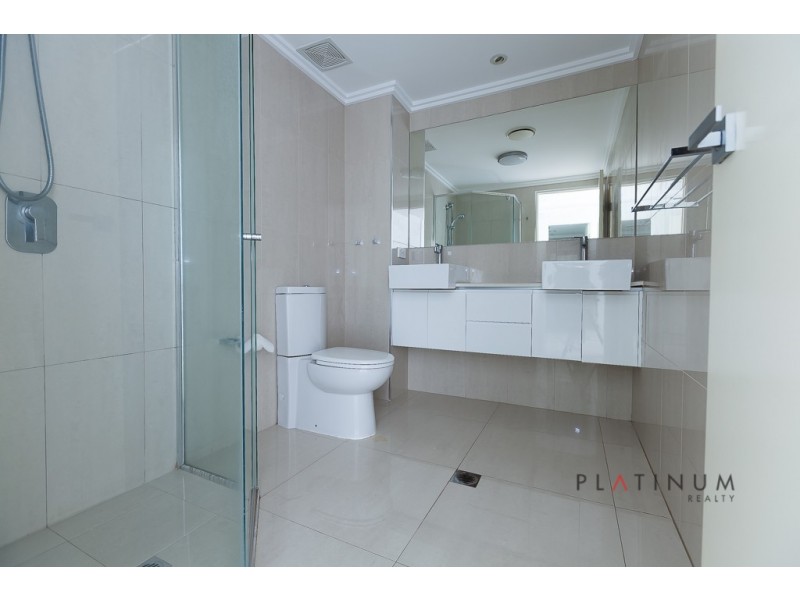 Biggera Waters QLD 4216