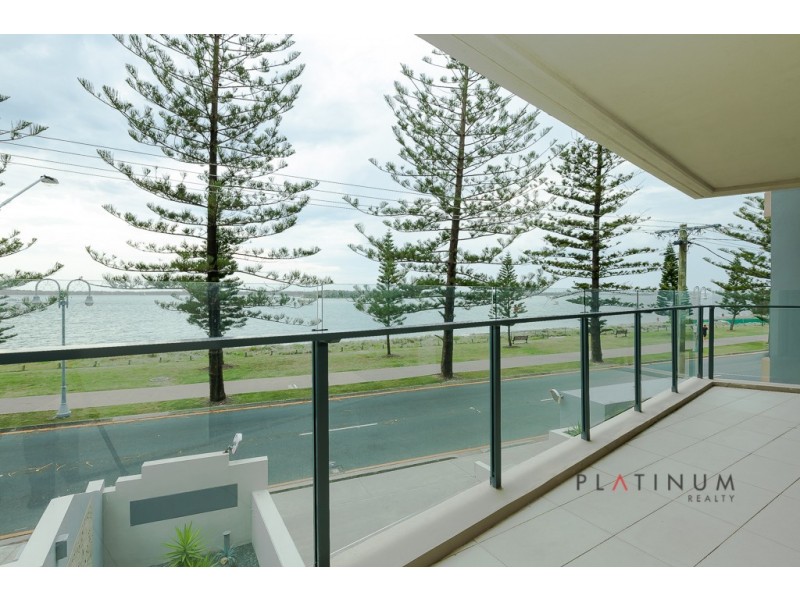 Biggera Waters QLD 4216