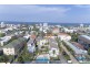 2/2269-2271 Gold Coast Highway, Mermaid Beach QLD 4218