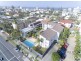 2/2269-2271 Gold Coast Highway, Mermaid Beach QLD 4218
