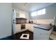 2/2269-2271 Gold Coast Highway, Mermaid Beach QLD 4218
