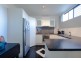 2/2269-2271 Gold Coast Highway, Mermaid Beach QLD 4218