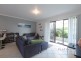 2/2269-2271 Gold Coast Highway, Mermaid Beach QLD 4218