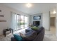 2/2269-2271 Gold Coast Highway, Mermaid Beach QLD 4218