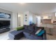 2/2269-2271 Gold Coast Highway, Mermaid Beach QLD 4218