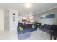 2/2269-2271 Gold Coast Highway, Mermaid Beach QLD 4218