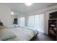 2/2269-2271 Gold Coast Highway, Mermaid Beach QLD 4218