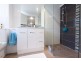 2/2269-2271 Gold Coast Highway, Mermaid Beach QLD 4218
