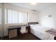 2/2269-2271 Gold Coast Highway, Mermaid Beach QLD 4218
