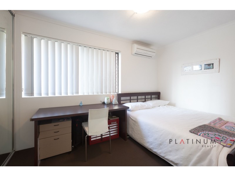2/2269-2271 Gold Coast Highway, Mermaid Beach QLD 4218