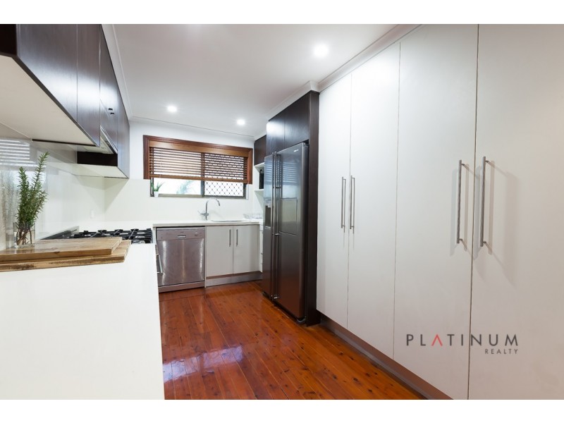 62 Dolphin Avenue, Mermaid Beach QLD 4218