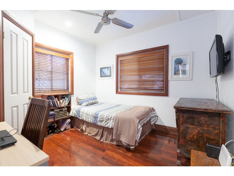 62 Dolphin Avenue, Mermaid Beach QLD 4218