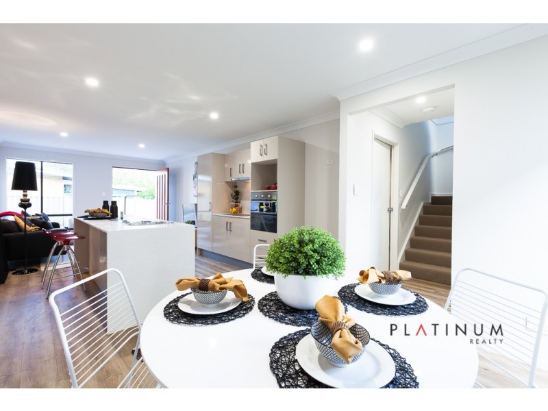 19 Ward Street, Southport QLD 4215