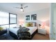 19 Ward Street, Southport QLD 4215