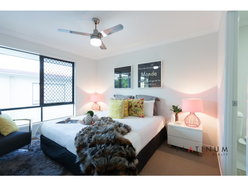 19 Ward Street, Southport QLD 4215