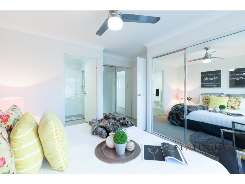 19 Ward Street, Southport QLD 4215