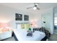 19 Ward Street, Southport QLD 4215