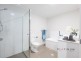 19 Ward Street, Southport QLD 4215
