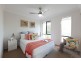 19 Ward Street, Southport QLD 4215