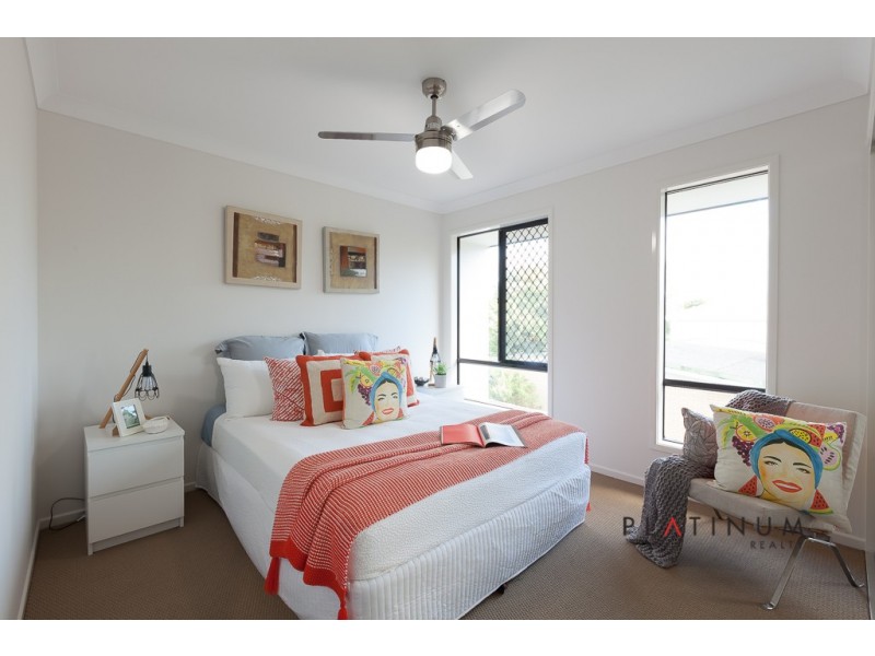 19 Ward Street, Southport QLD 4215