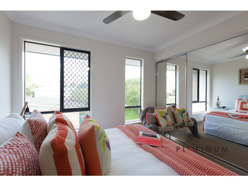 19 Ward Street, Southport QLD 4215