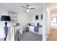 19 Ward Street, Southport QLD 4215