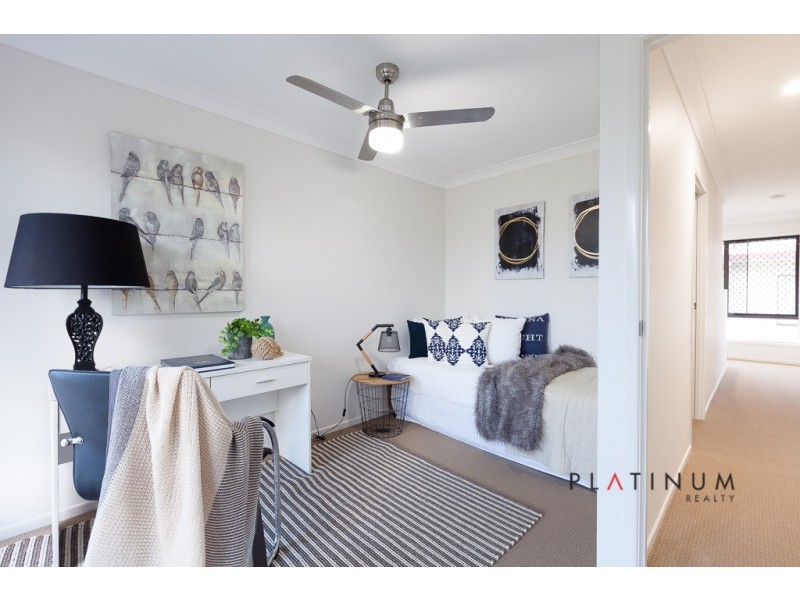 19 Ward Street, Southport QLD 4215