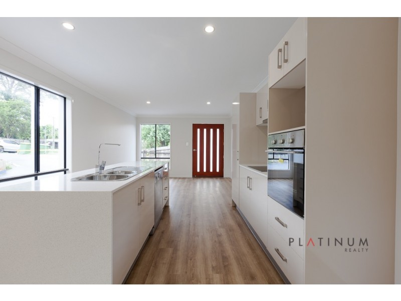 19 Ward Street, Southport QLD 4215