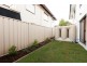 19 Ward Street, Southport QLD 4215