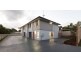19 Ward Street, Southport QLD 4215