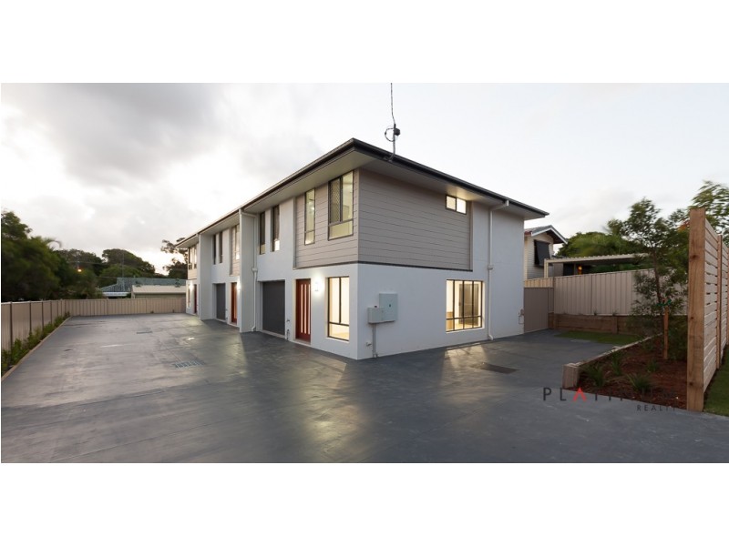 19 Ward Street, Southport QLD 4215