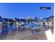 2 Rebecca Court, Broadbeach Waters QLD 4218