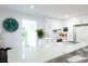 42 Allambi Avenue, Broadbeach Waters QLD 4218