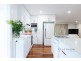 42 Allambi Avenue, Broadbeach Waters QLD 4218