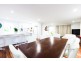 42 Allambi Avenue, Broadbeach Waters QLD 4218