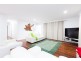 42 Allambi Avenue, Broadbeach Waters QLD 4218