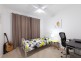42 Allambi Avenue, Broadbeach Waters QLD 4218