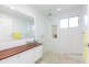 42 Allambi Avenue, Broadbeach Waters QLD 4218