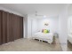 42 Allambi Avenue, Broadbeach Waters QLD 4218
