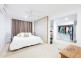42 Allambi Avenue, Broadbeach Waters QLD 4218