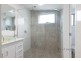 42 Allambi Avenue, Broadbeach Waters QLD 4218