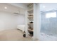 42 Allambi Avenue, Broadbeach Waters QLD 4218