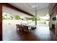 42 Allambi Avenue, Broadbeach Waters QLD 4218